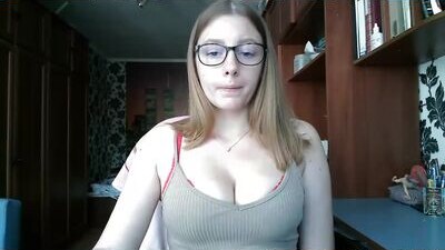 sexy_bri_ public webcam profile photo 10