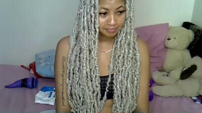 sexy_bubbie01 public webcam profile photo 3