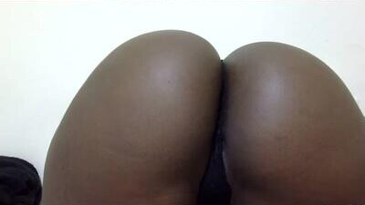 sexy_butt1 public webcam profile photo 8