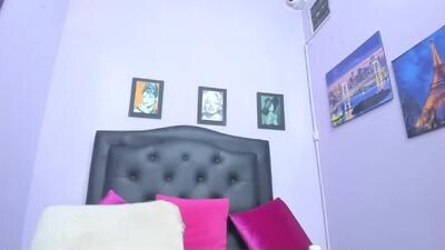 sexy_candy18x public webcam profile photo 2