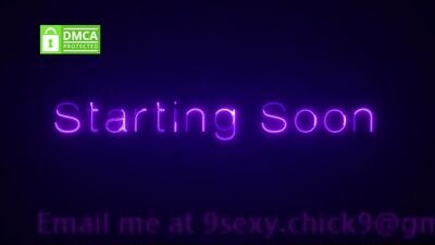 sexy_chick99
