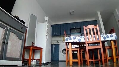 sexy_cony public webcam profile photo 4