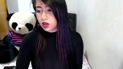 sexy_cristall public webcam profile photo 3