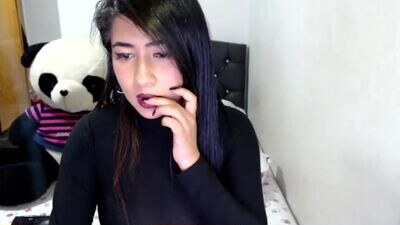 sexy_cristall public webcam profile photo 4