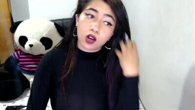 sexy_cristall public webcam profile photo 6