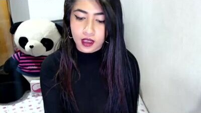 sexy_cristall public webcam profile photo 8
