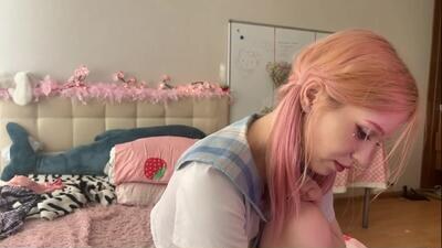 sexy_cute18 public webcam profile photo 4