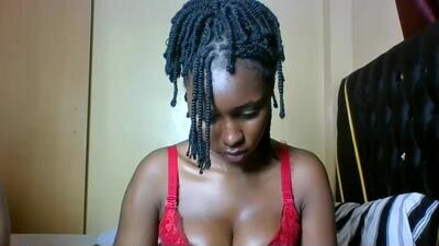 sexy_deryn public webcam profile photo 2