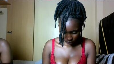 sexy_deryn public webcam profile photo 5