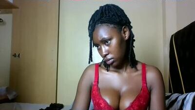 sexy_deryn public webcam profile photo 6