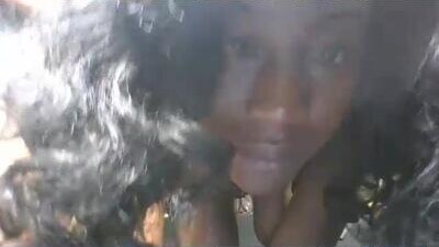 sexy_ebony_princess public webcam profile photo 6