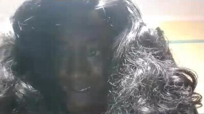 sexy_ebony_princess public webcam profile photo 7