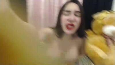 sexy_emily92 public webcam profile photo 2