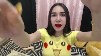 sexy_emily92 public webcam profile photo 10
