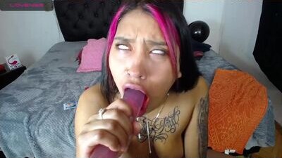 sexy_giirl_ public webcam profile photo 8
