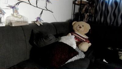 sexy_ginuin_couple public webcam profile photo 10