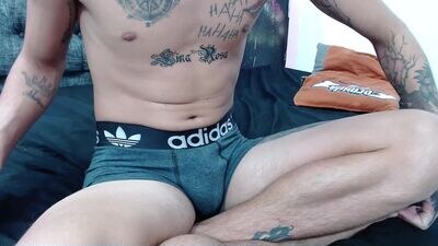 sexy_girl_anal_