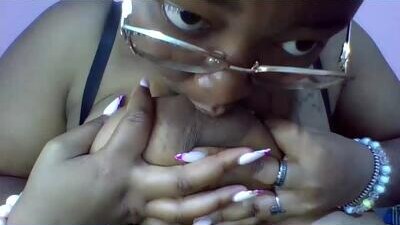 sexy_helle public webcam profile photo 8