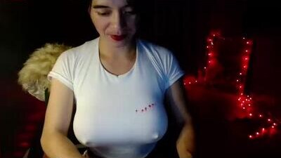 sexy_hot_asian1433 public webcam profile photo 6