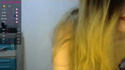 sexy_hot_molly public webcam profile photo 7