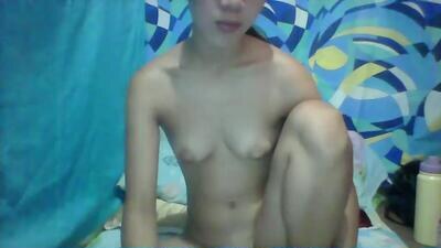 sexy_hotty_beauty public webcam profile photo 3