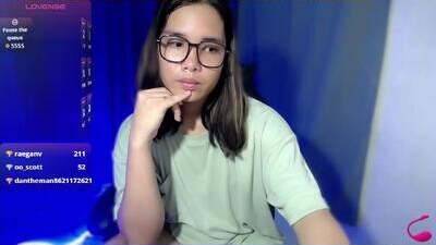 sexy_jasmin08 public webcam profile photo 6