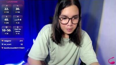 sexy_jasmin08 public webcam profile photo 7