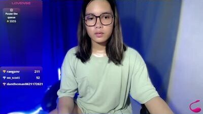 sexy_jasmin08 public webcam profile photo 8