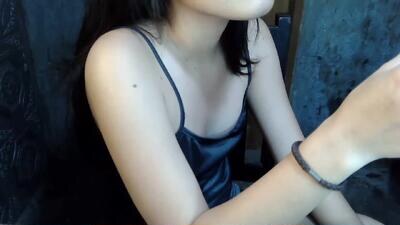 sexy_jazzy0295