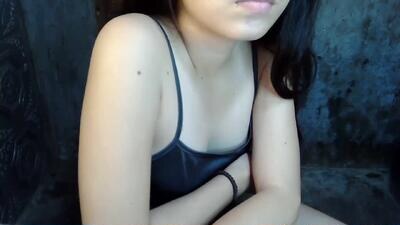 sexy_jazzy0295 public webcam profile photo 2