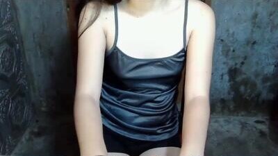 sexy_jazzy0295 public webcam profile photo 5