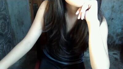 sexy_jazzy0295 public webcam profile photo 7
