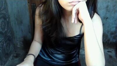 sexy_jazzy0295 public webcam profile photo 8