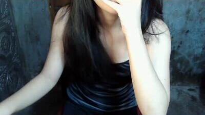 sexy_jazzy0295 public webcam profile photo 9