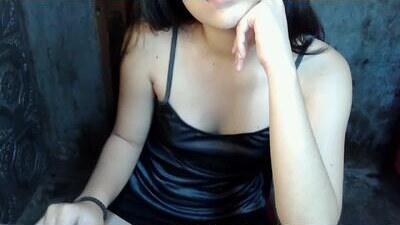 sexy_jazzy0295 public webcam profile photo 10