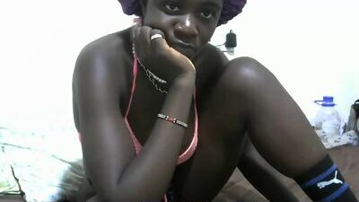 sexy_jennah