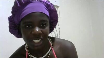 sexy_jennah public webcam profile photo 8