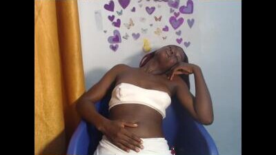 sexy_juicy247 public webcam profile photo 10