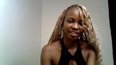sexy_june20 public webcam profile photo 2
