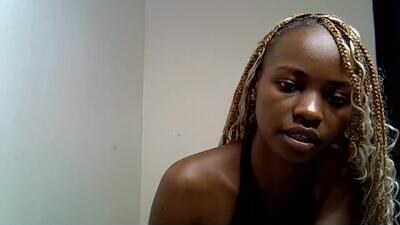 sexy_june20 public webcam profile photo 3