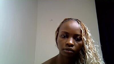 sexy_june20 public webcam profile photo 9