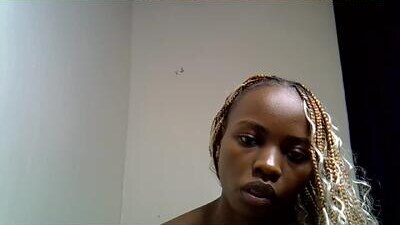 sexy_june20 public webcam profile photo 10