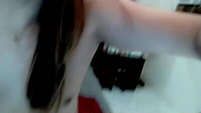 sexy_kitty699 public webcam profile photo 5