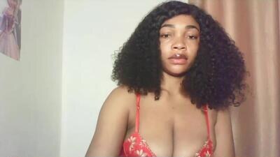 sexy_kitty881