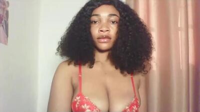 sexy_kitty881 public webcam profile photo 2
