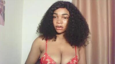 sexy_kitty881 public webcam profile photo 3