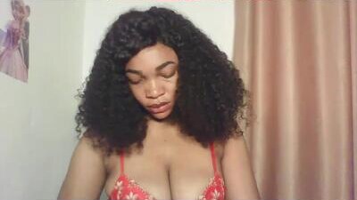 sexy_kitty881 public webcam profile photo 5