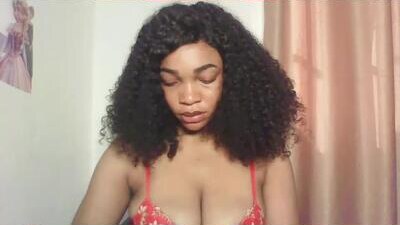 sexy_kitty881 public webcam profile photo 6