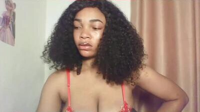 sexy_kitty881 public webcam profile photo 7