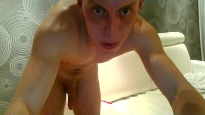 sexy_lady_dunker9797 public webcam profile photo 6